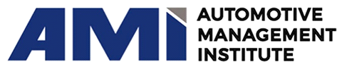 AMI Logo