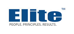 Elite Logo
