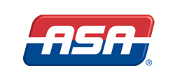 ASA logo