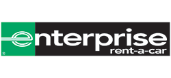Enterprise logo