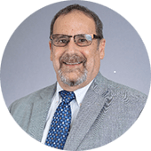 Jim Silverman