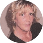 Toni Slaton
