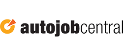 AutoJobCentral logo