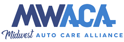 Midwest Auto Care Alliance