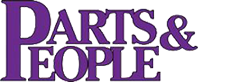 Parts And People