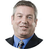 Roy Schnepper, AAM